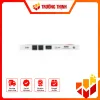 uploads-product-03-2021-673166c4-16150162356043312bdf58f