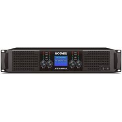Cục đẩy 4 KÊNH KODA KP4900A