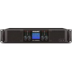 Cục đẩy 4 KÊNH KODA KP4900A