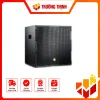 uploads-product-06-2022-f684808e-165630789262b940b4483a4