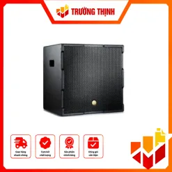 Loa GUTIN KW-565THX