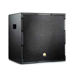 Loa GUTIN KW-565THX