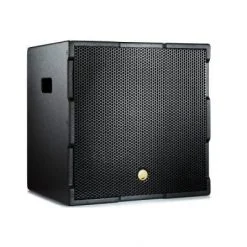 Loa GUTIN KW-565THX