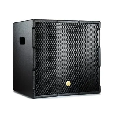 Loa GUTIN KW-565THX