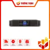Cục đẩy 3 kênh KODA KP3565A