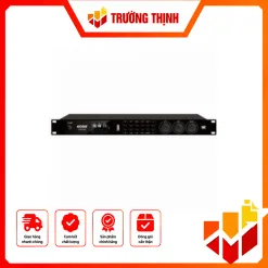 Vang KODA S10 PLUS