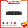 Cục đẩy KODA KP2500A