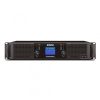 Cục đẩy KODA KP2500A