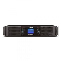 Cục đẩy KODA KP2500A