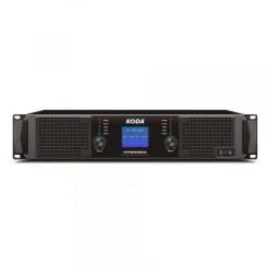 Cục đẩy KODA KP2500A