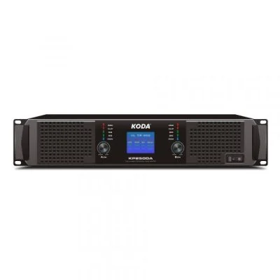 Cục đẩy KODA KP2900A