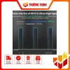 wifi 6 mạnh nhat