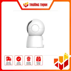 Camera WIFI 2MP UNIARCH UHO-S2