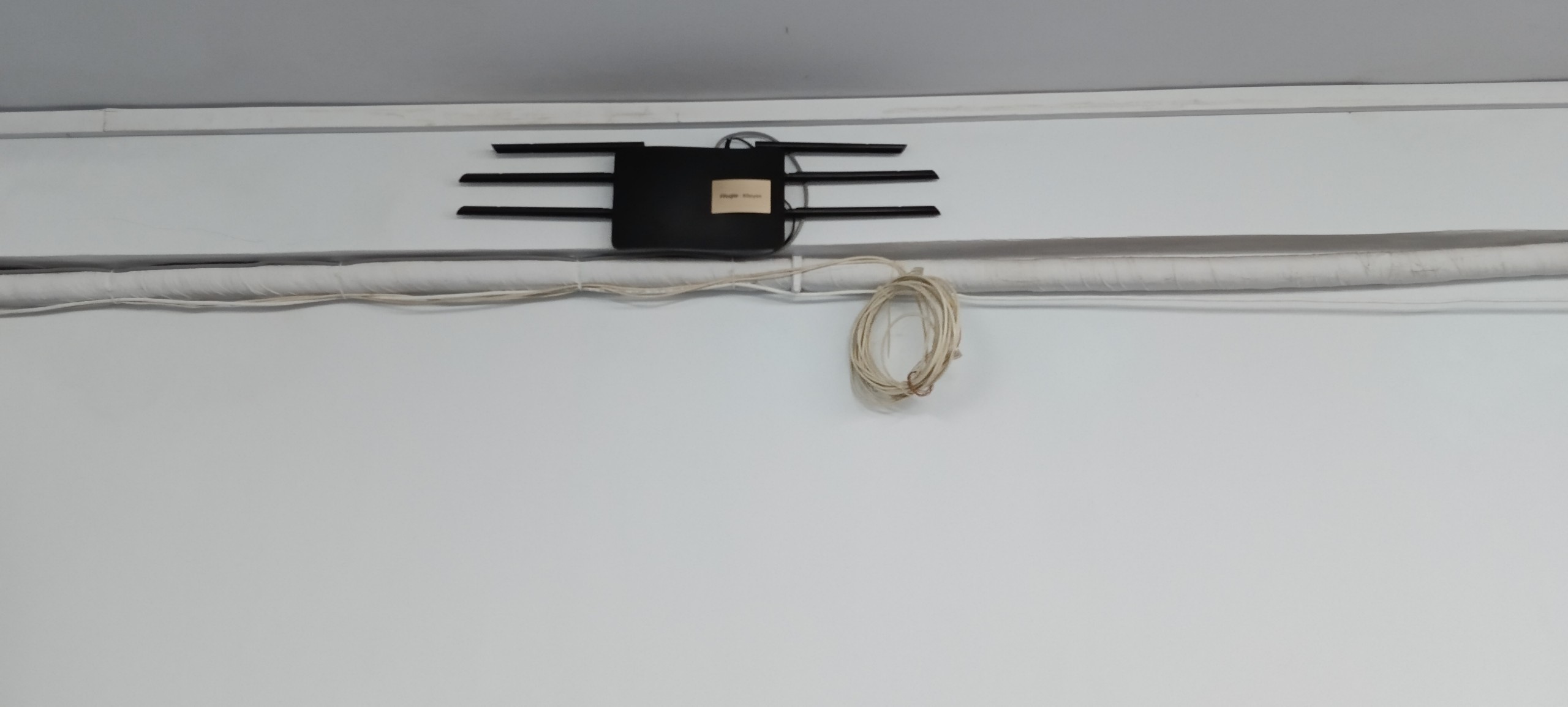 Dịch vụ sửa chữa wifi công ty