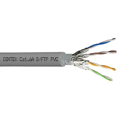 p_67968_Dintek-1105-06027 p_67968_Dintek-1105-06027