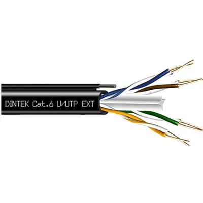 p_71202_Dinktek-CAT6-UTP-1101-04057 p_71202_Dinktek-CAT6-UTP-1101-04057