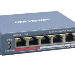 DS-3E1106P-EI/M