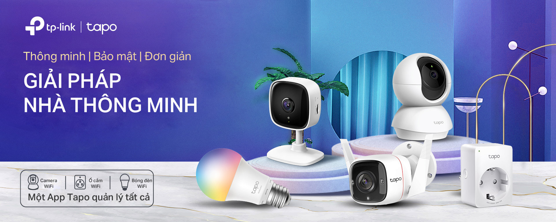 Trường Thịnh Telecom