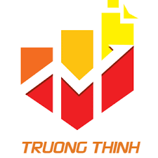 Trường Thịnh Telecom