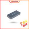 Mặt sau DS-3E1106P-EI/M