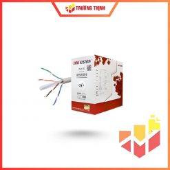 Mặt trước DS-1LN6UZC0
