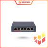 Mặt trước DS-3E1106P-EI/M