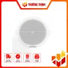 Loa Hikvision DS-QAE0203G1E-V