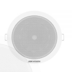 Loa Hikvision DS-QAE0203G1E-V