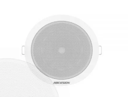 Loa Hikvision DS-QAE0203G1E-V