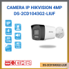 DS-2CD1043G2-LIUF