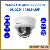 DS-2CD1143G2-LIUF