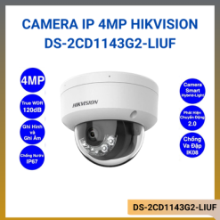 DS-2CD1143G2-LIUF