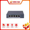 DS-3E1505P-EI/M