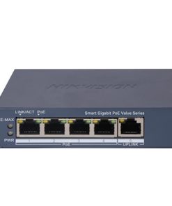 DS-3E1505P-EI/M