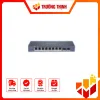 DS-3E1510P-EI/M