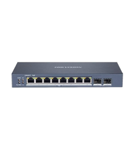 DS-3E1510P-EI/M