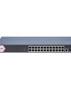 DS-3E1526P-EI/M