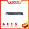 DS-3E1526P-SI