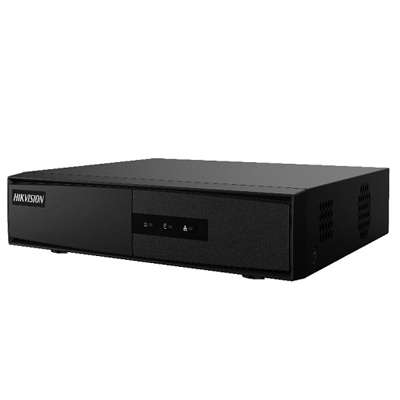 Đầu ghi hình 4 Kênh Hikvision DS-7204HGHI-M1