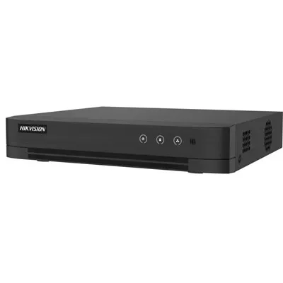 DS-7216HGHI-M1
