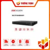 Đầu ghi DVR Hikvision DS-7216HGHI-M1