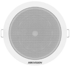 Loa Hikvision DS-QAE0206G1E-V