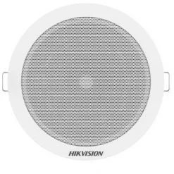 Loa Hikvision DS-QAE0206G1E-V