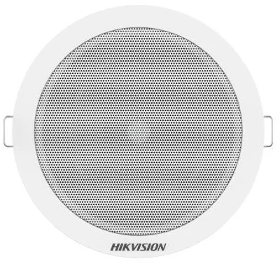Loa Hikvision DS-QAE0206G1E-V
