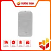 Loa Hikvision DS-QAE0420G1-V