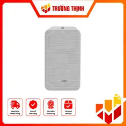 Loa Hikvision DS-QAE0420G1-V