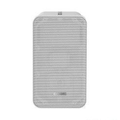 Loa Hikvision DS-QAE0420G1-V