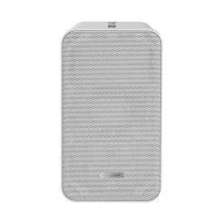 Loa Hikvision DS-QAE0420G1-V