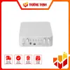 Loa Hikvision DS-QAE0A60G1-VB