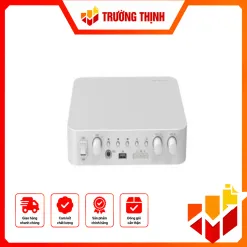 Loa Hikvision DS-QAE0A60G1-VB